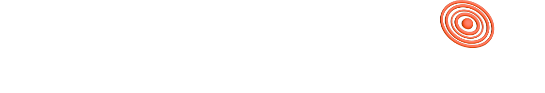 Health & Beauty Core Coaching