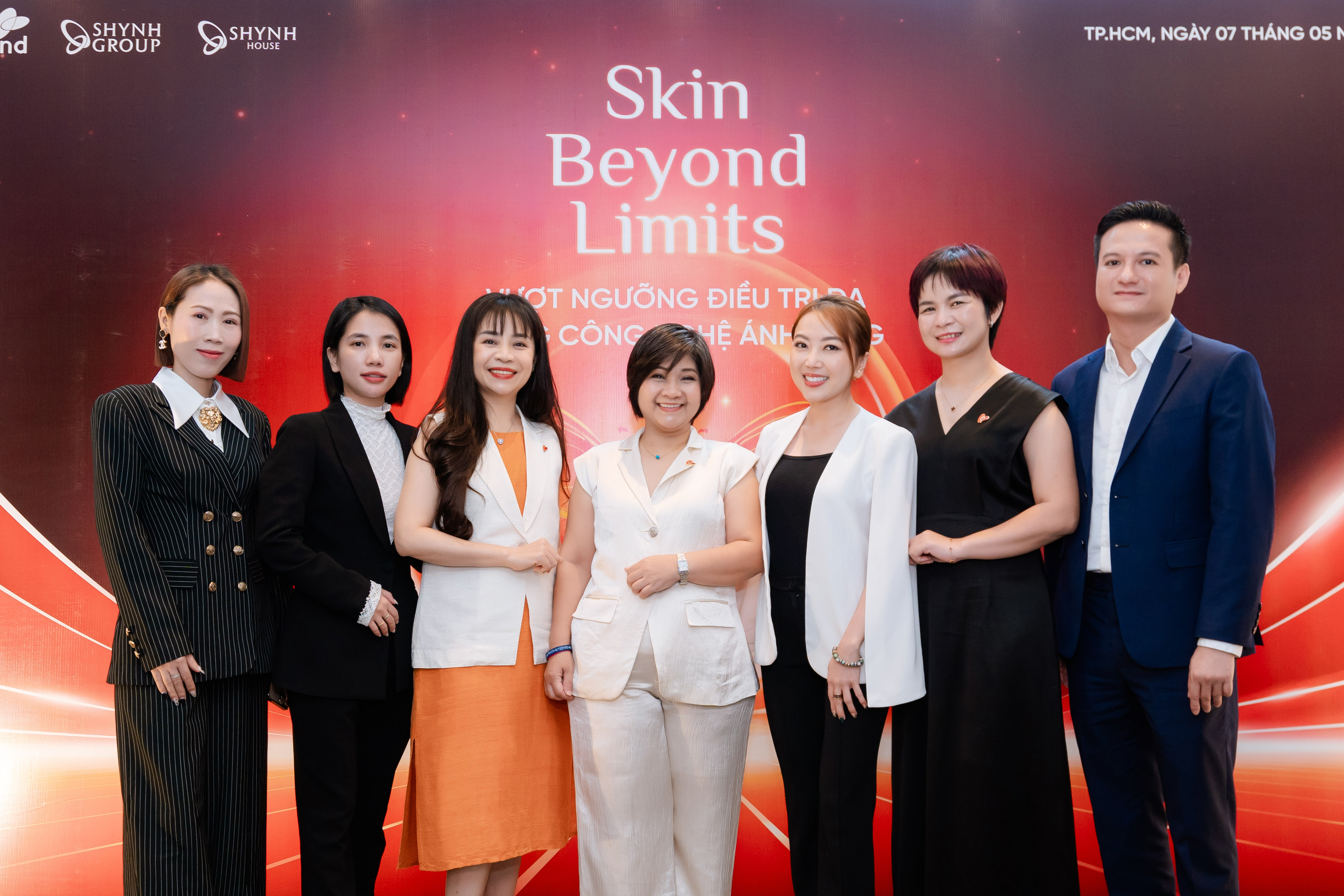 Sự kiện coaching