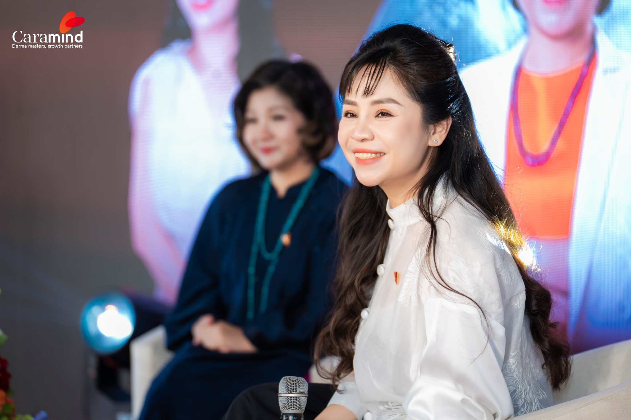 Sự kiện coaching