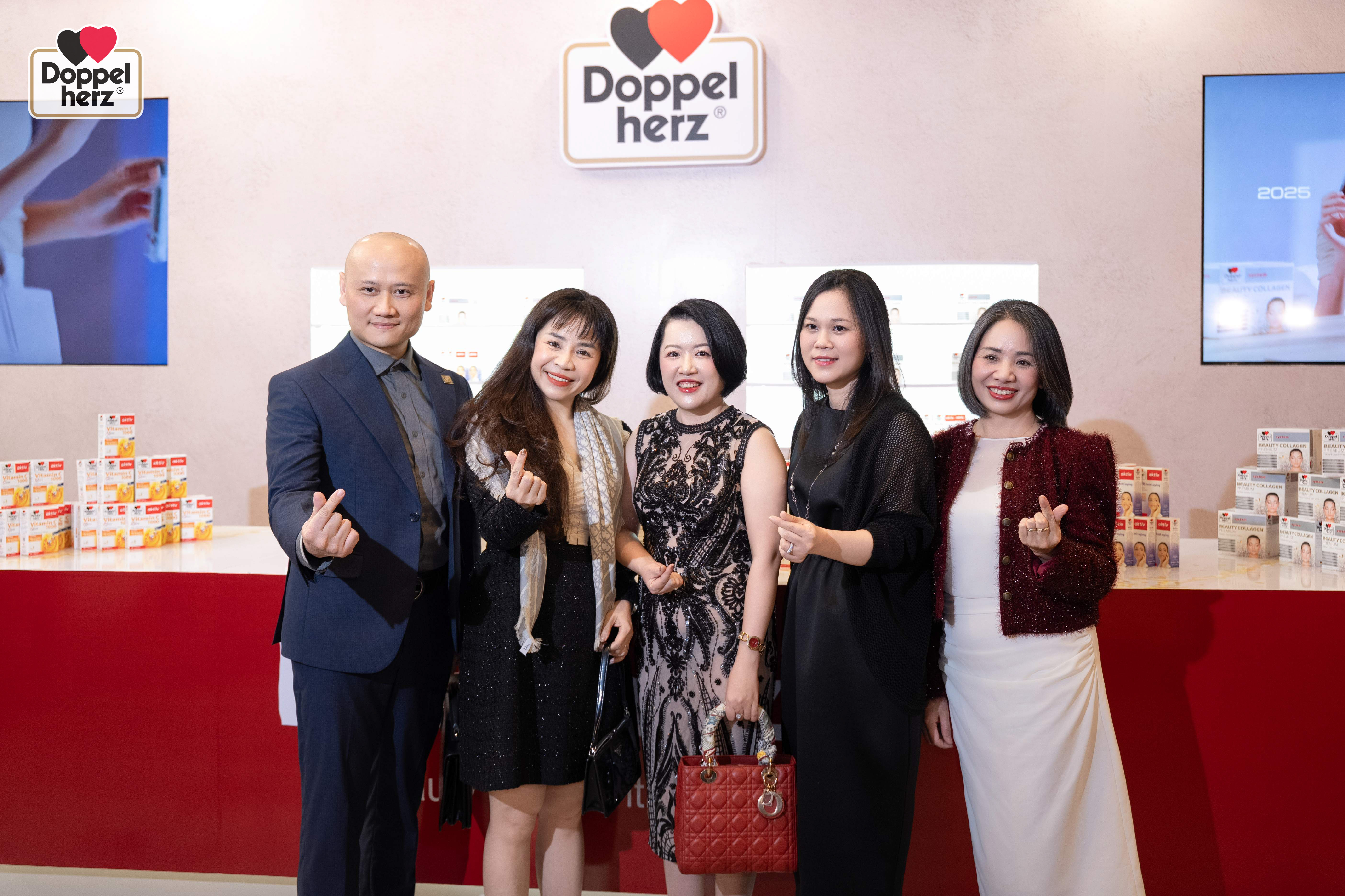 Sự kiện coaching