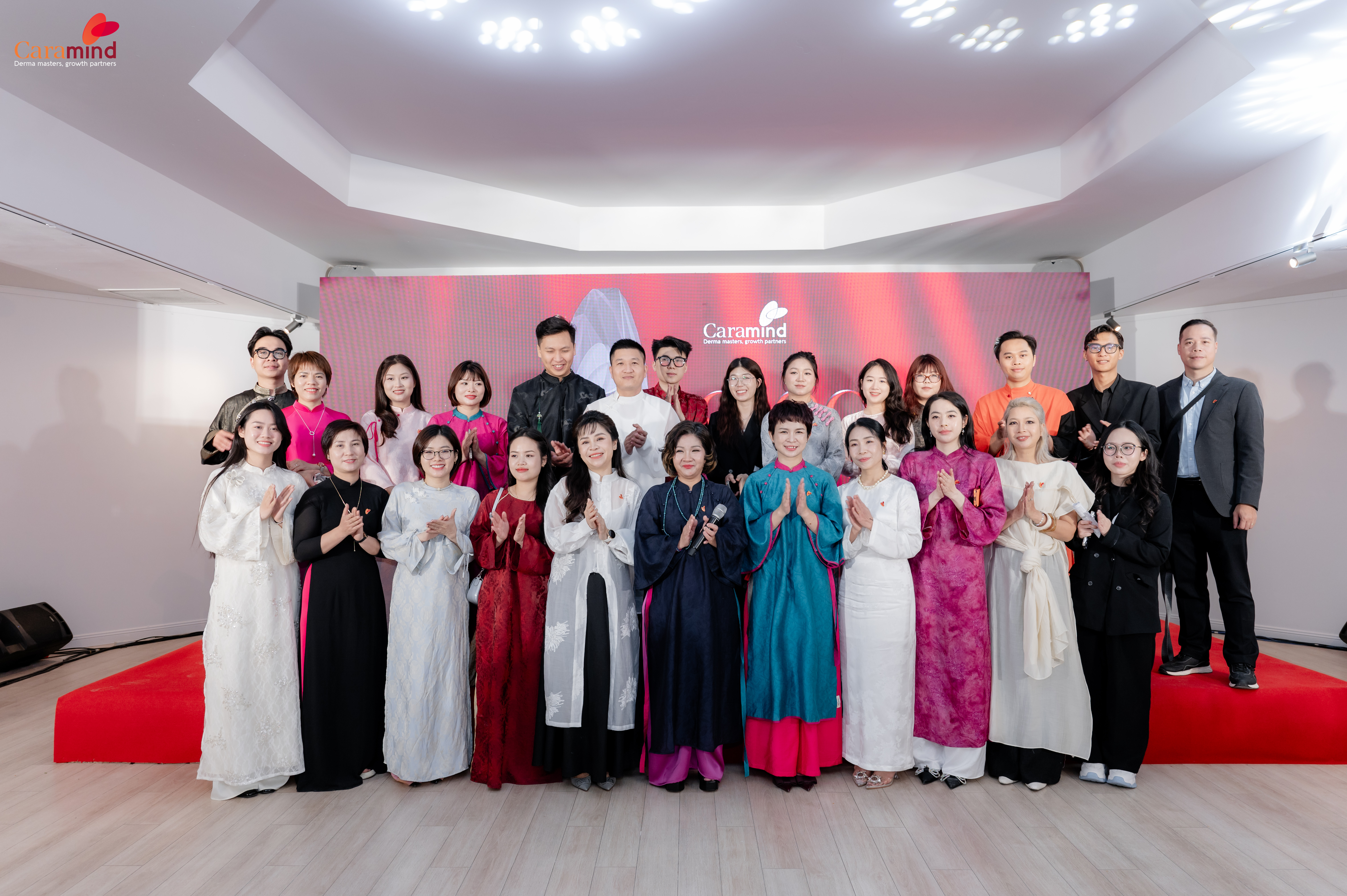Sự kiện coaching